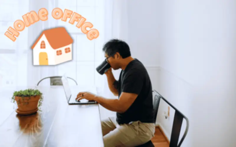 CDMX activa Hoy No Circula y pide home office por contingencia ambiental este martes