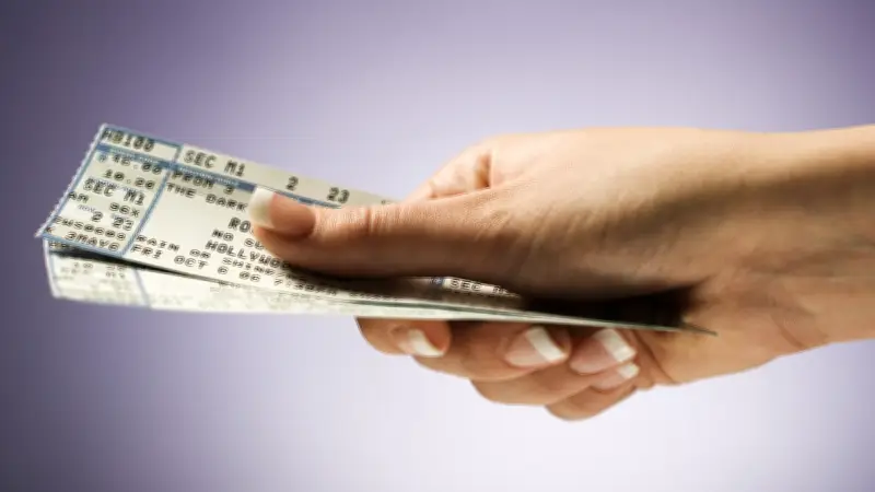 CDMX busca prohibir tarifas dinámicas en boletos para espectáculos y conciertos