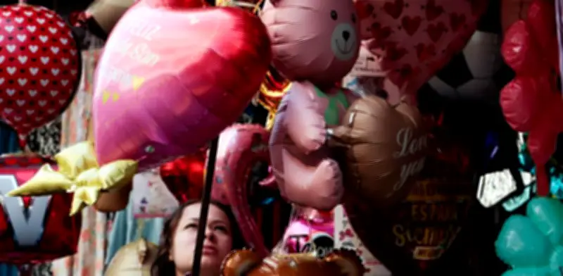 CDMX desplegará más de 14 mil policías para Día del Amor y la Amistad