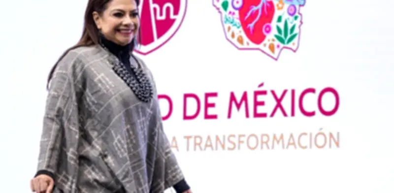 CDMX establece gabinete permanente con alcaldías para seguridad del Mundial 2026