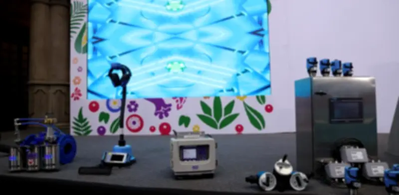 CDMX implementará sistema satelital y georradares para prevenir socavones tras récord de 2025