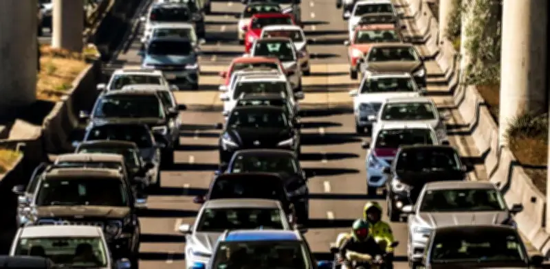 CDMX lanzará placas conmemorativas del Mundial 2026 con edición limitada de 60 mil unidades