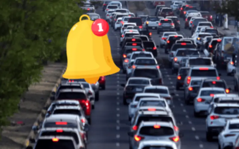 CDMX mantiene Fase I de contingencia ambiental: restricciones y dónde consultar actualizaciones