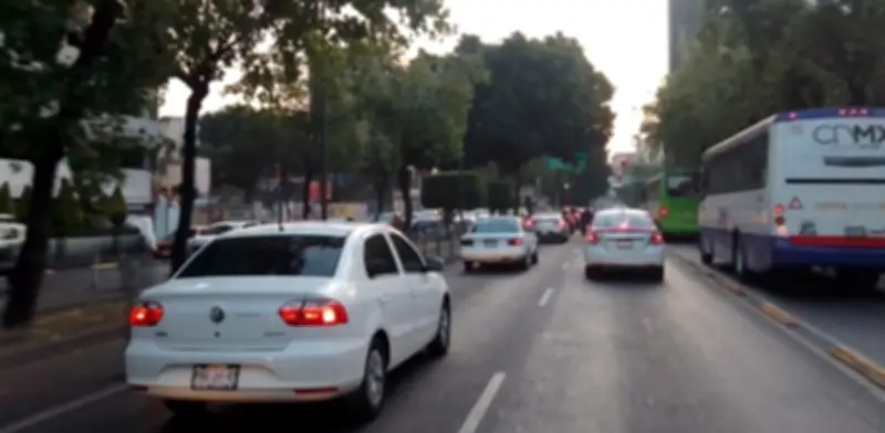 CDMX registra 13 manifestaciones este 14 de febrero, con protestas por Ley Animal