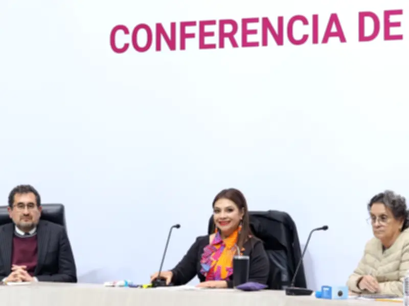 CDMX y Edomex realizarán primer simulacro sísmico metropolitano el 18 de febrero