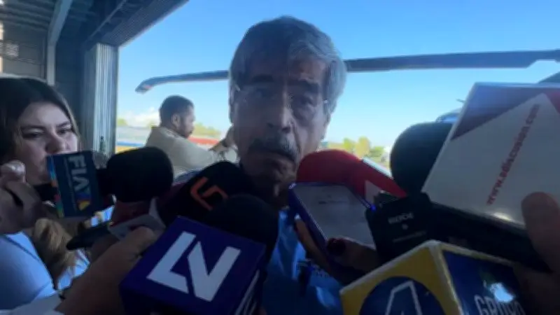 CEDH Sinaloa investiga asesinato de mineros y turnará caso a la CNDH por posibles violaciones