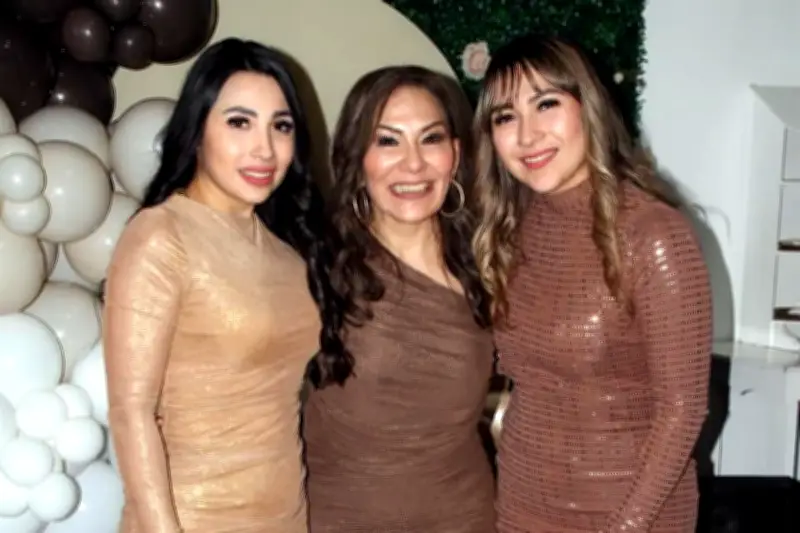 Celebración de Cumpleaños en México: Tradiciones y Significado Cultural