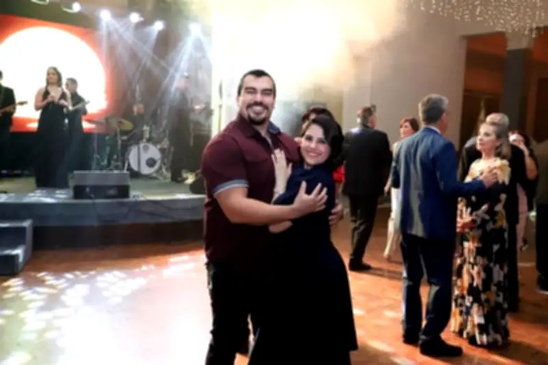 Celebración del Día del Amor y la Amistad en México: Tradiciones y Datos Curiosos