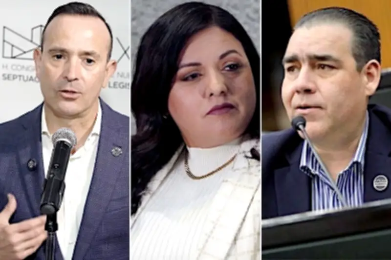 Celebran fallo de la Corte que protege a la UIF de presiones políticas