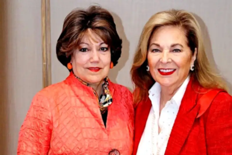 Celebran su primera junta directiva tras la fusión empresarial histórica