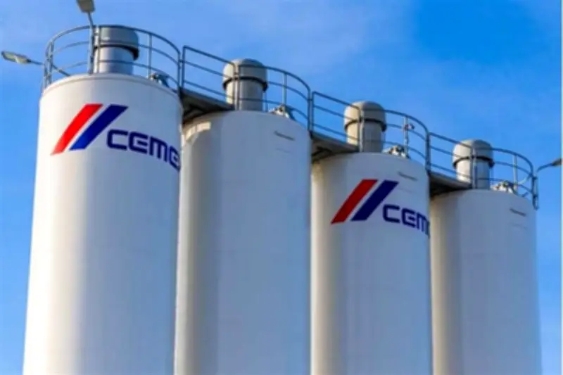 CEMEX Anuncia Adquisición de Fabricante de Estuco en Estados Unidos