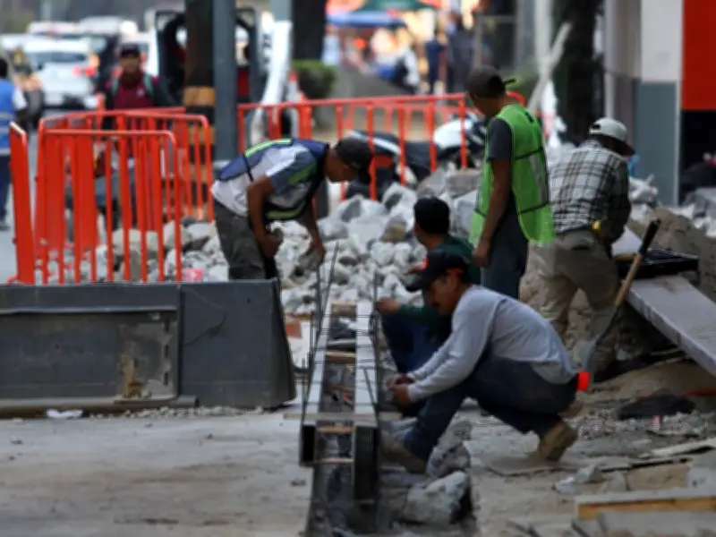 Cemex refuerza su presencia en EE.UU. con la adquisición de Omega Products International