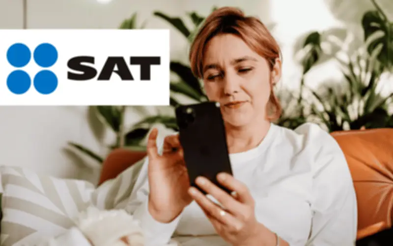 Cenit llega a México: la app que automatiza pagos y devoluciones de impuestos