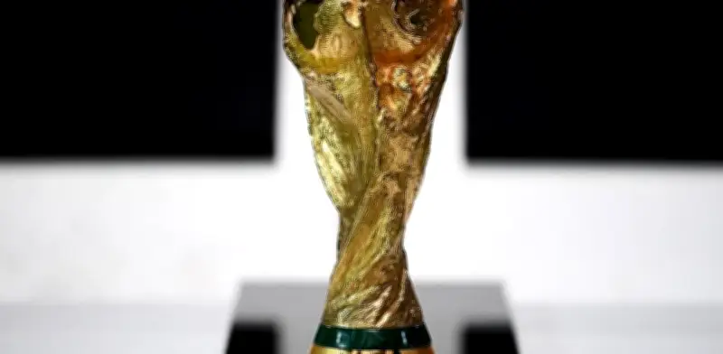 CEO de Delta asegura que turistas del Mundial 2026 serán bienvenidos en EE.UU.