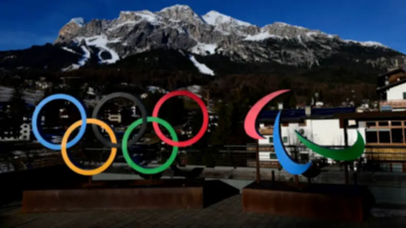 Ceremonia de Clausura de Milano-Cortina 2026: Horarios y Transmisión en México