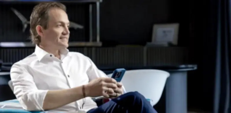 Certidumbre y planeación estratégica, pilares del sector inmobiliario mexicano