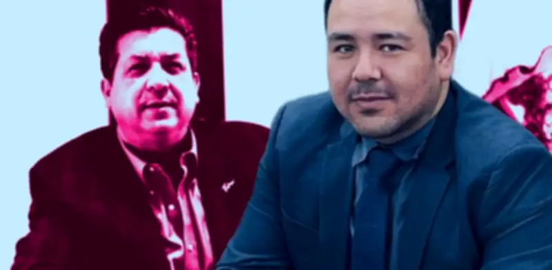 Cesado juez federal por proteger a exgobernador García Cabeza de Vaca en Tamaulipas