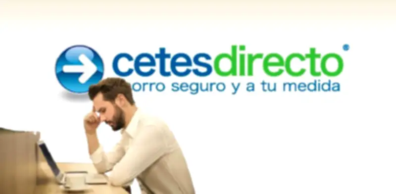 CETES 2026: ¿Siguen siendo la mejor opción de ahorro frente a fintech y cuentas digitales?