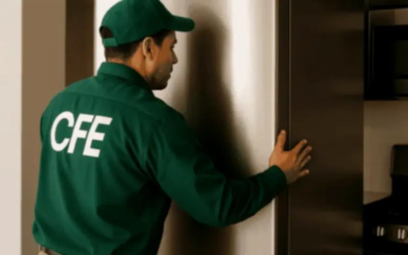 CFE 2026: Guía Completa para Renovar Tus Electrodomésticos con el Programa ASI