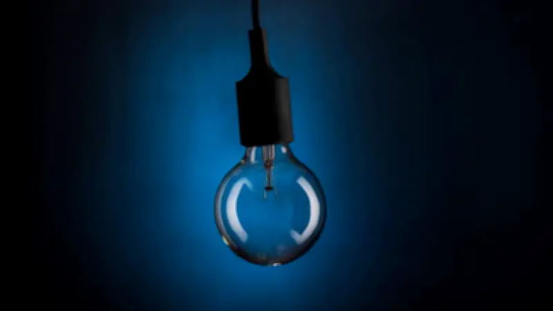 CFE anuncia cortes programados de luz en Ciudad Valles, San Luis Potosí