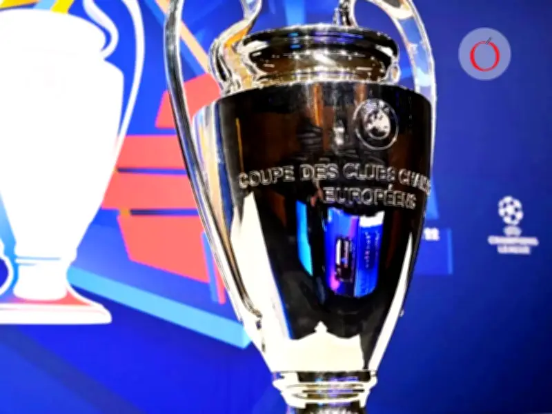 Champions League 2026: Atlético de Madrid y otros tres equipos sellan su pase a octavos de final