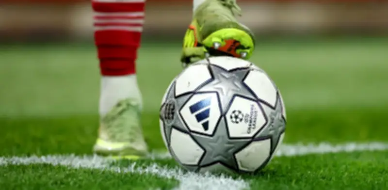 Champions League: Horarios y canales para ver el Benfica vs Real Madrid en México