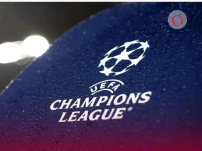 Champions League: Partidos Clave del Martes 24 de Febrero en Playoffs