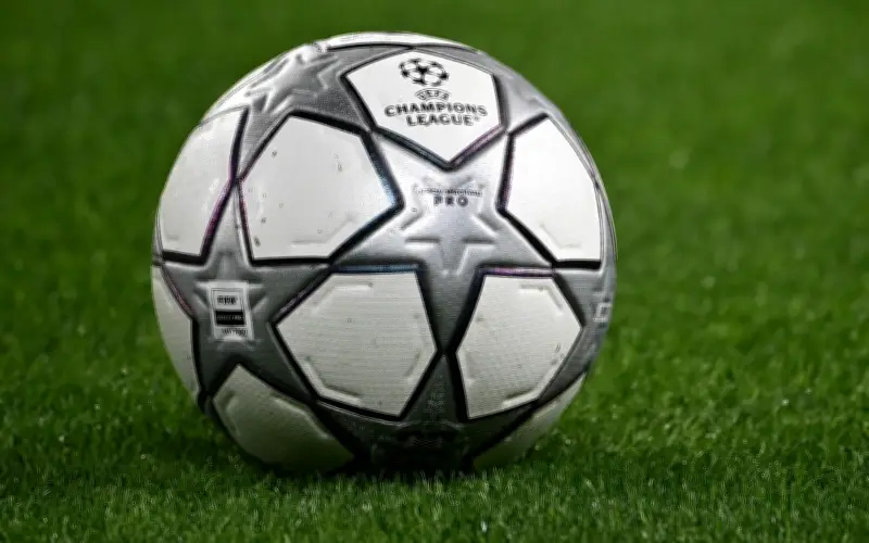 Champions League: Play-offs Inician con Duelos Épicos y Rivalidades Históricas