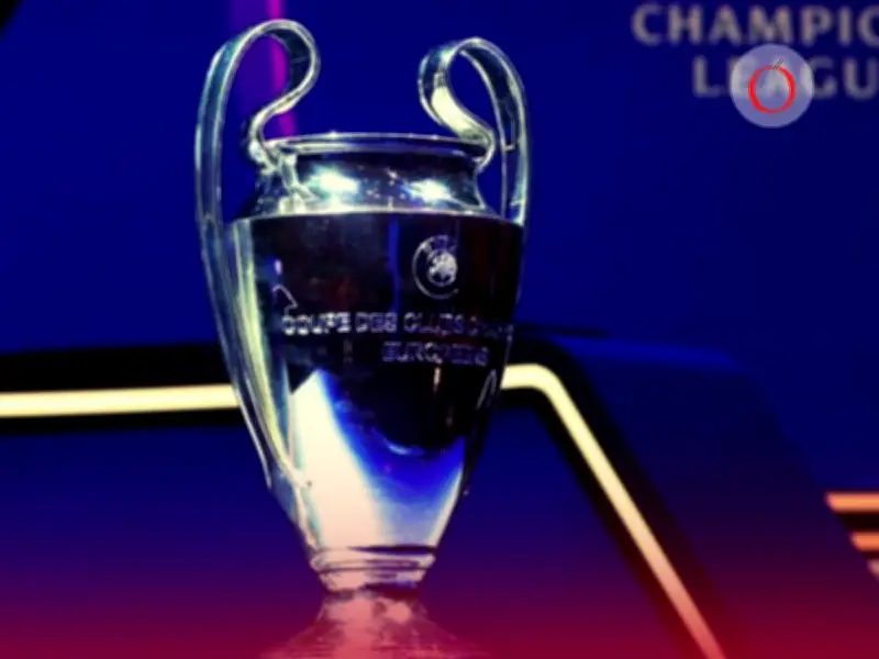 Champions League: Resultados de la Ida de Playoffs y Próximos Enfrentamientos