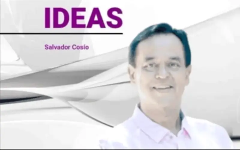 Charros de Jalisco se corona campeón de la Serie del Caribe 2026 en final épica