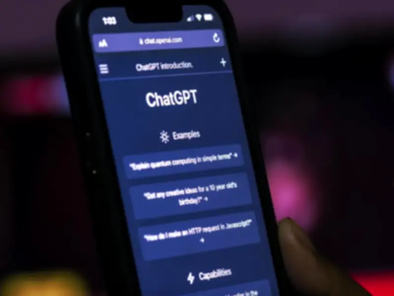 Chatbots de IA agravan enfermedades mentales según estudio danés; piden regulación urgente
