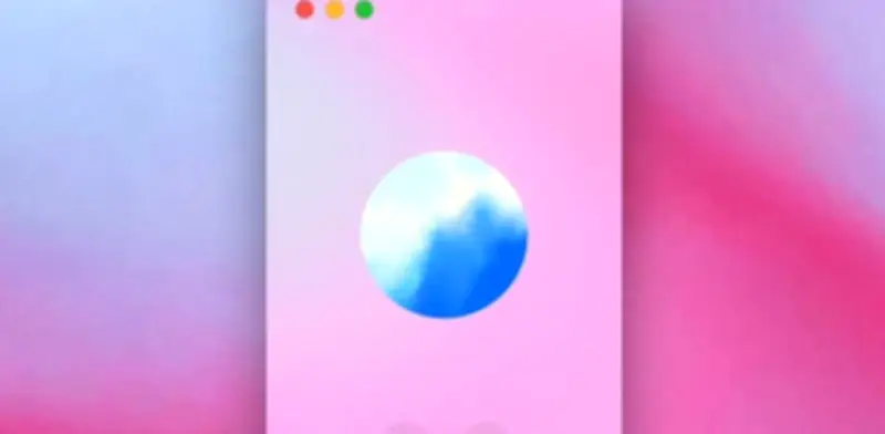 ChatGPT lanza su modo de voz avanzado en iOS y Windows tras retrasos por seguridad