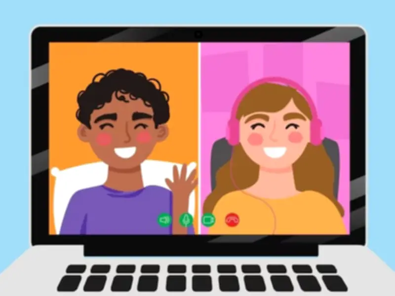 Chats en México: Conectando Pasiones y Construyendo Comunidades Digitales