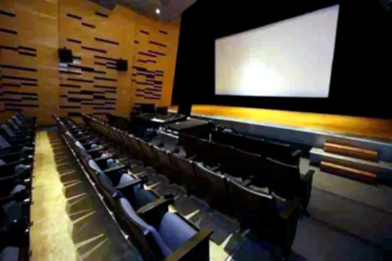 China se corona como el nuevo campeón mundial de taquilla cinematográfica