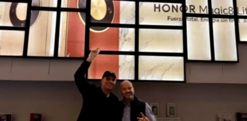 Christian Martinoli regresa a la narración en el Viernes Botanero de la Liga MX