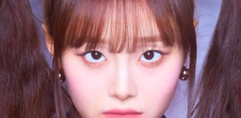 Chuu, exintegrante de LOONA, prepara su debut en solitario para octubre