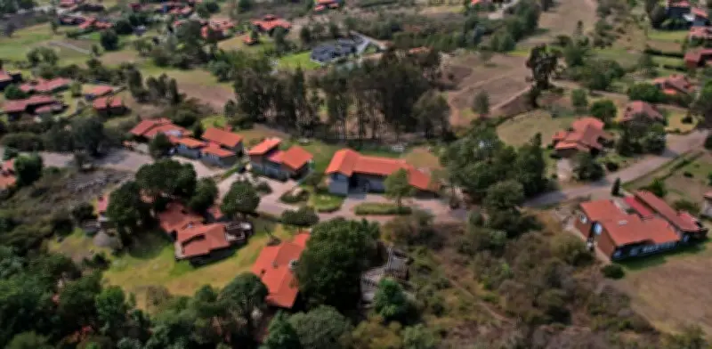 CIA y FBI entregaron ubicación precisa de 'El Mencho' antes de su caída, según reporte