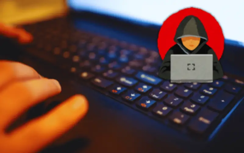 Ciberacoso en México: Adolescentes enfrentan riesgos en línea con resiliencia