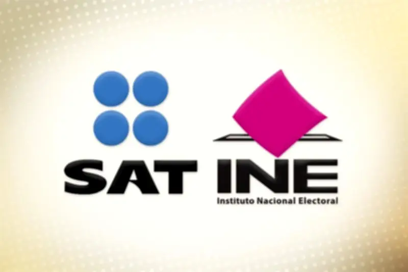 Ciberataque masivo compromete datos del SAT e INE en grave filtración