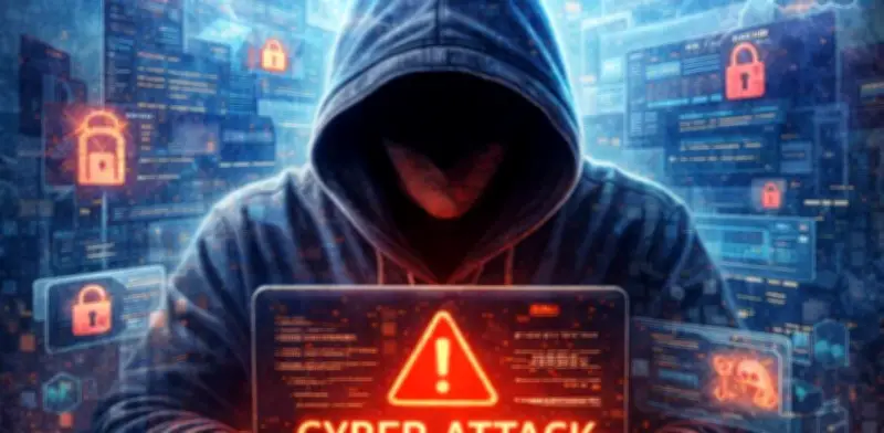 Ciberataques en Latinoamérica se vuelven invisibles y más peligrosos, advierte estudio