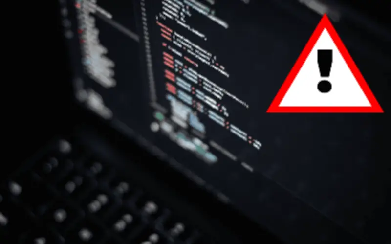 Ciberseguridad en México: 7 de cada 10 usuarios enfrentan riesgos digitales críticos