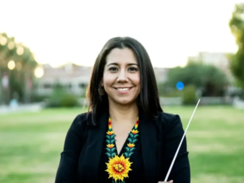 Ciclo Jóvenes Directoras Latinoamericanas del INBAL promueve talento femenino en 2026