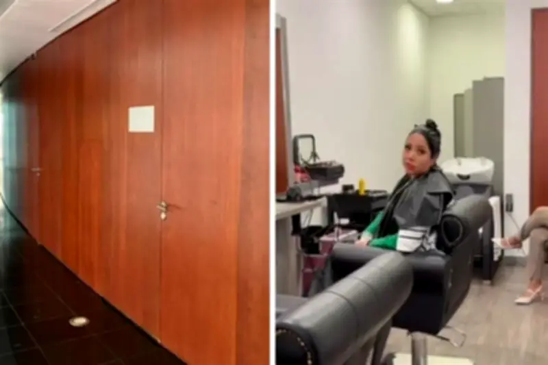 Cierra Senado estética en definitivo, pero reclaman morbo en la decisión