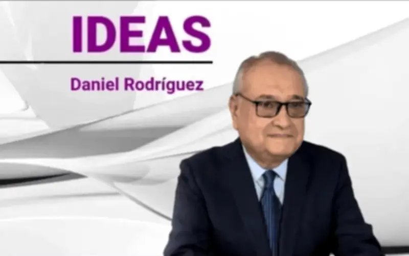 Cierre de Aeropuerto en El Paso: Sheinbaum Rechaza Versión de Drones de Cárteles