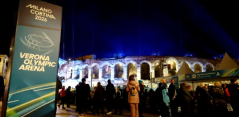 Cierre de Milán-Cortina 2026: Horario y Canales para la Clausura Olímpica