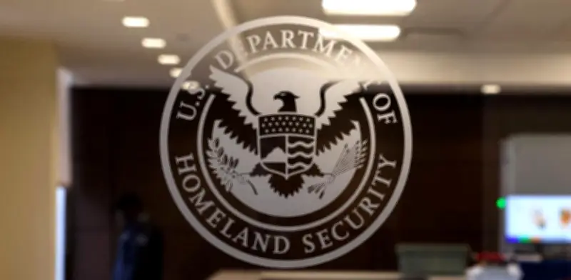 Cierre Parcial en Seguridad Nacional de EU por Disputa Presupuestal y Migratoria