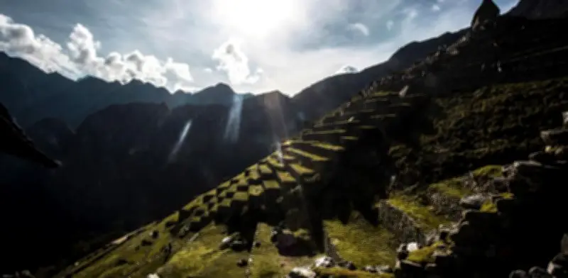 Cierre temporal de Machu Picchu: Una de las 7 maravillas del mundo moderno suspende acceso por Camino Inca