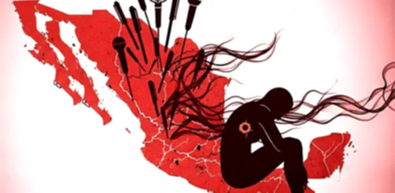 Cifra histórica de periodistas asesinados en 2025: 129 muertes según CPJ