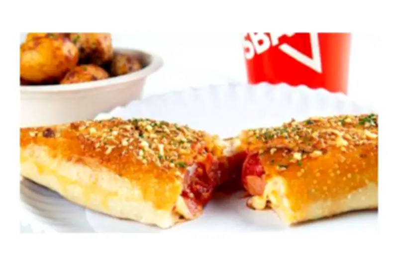 CIMA y Sbarro alinean estándares operativos en México para expansión