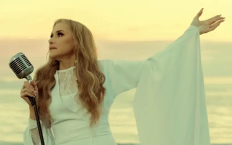 Cinco leyendas de la balada se reúnen en Guadalajara para el 'Despechadas Tour'